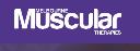 Melbourne Muscular Therapies logo